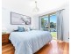 43 James Cook Drive, Cranbourne VIC 3977