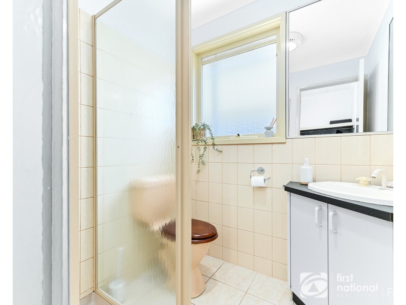 43 James Cook Drive, Cranbourne VIC 3977