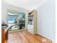 43 James Cook Drive, Cranbourne VIC 3977