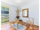 43 James Cook Drive, Cranbourne VIC 3977