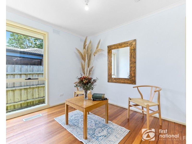 43 James Cook Drive, Cranbourne VIC 3977
