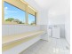 43 James Cook Drive, Cranbourne VIC 3977