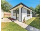 43 James Cook Drive, Cranbourne VIC 3977