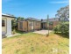 43 James Cook Drive, Cranbourne VIC 3977