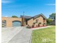43 James Cook Drive, Cranbourne VIC 3977