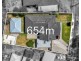 43 James Cook Drive, Cranbourne VIC 3977
