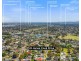 43 James Cook Drive, Cranbourne VIC 3977