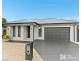 15 Pelham Drive, Clyde VIC 3978