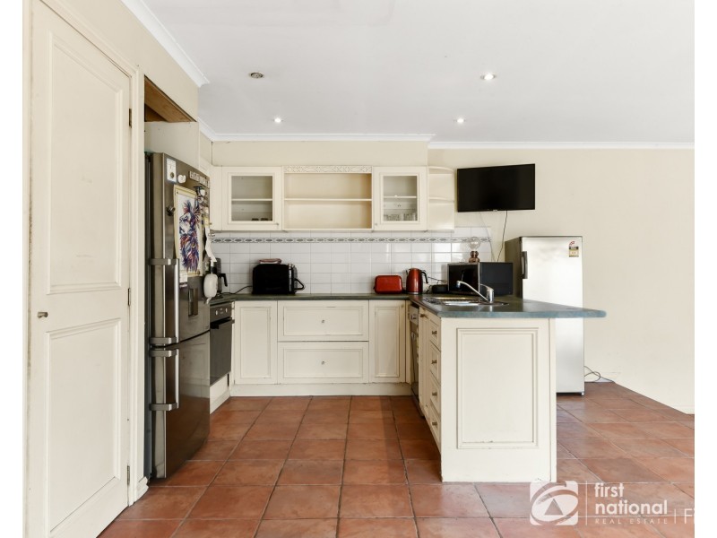 63 Wallace Road, Cranbourne VIC 3977