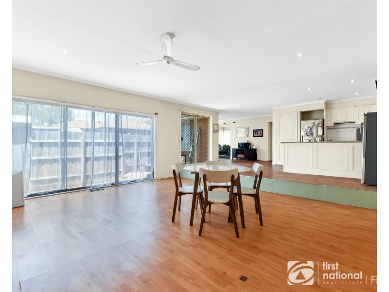 63 Wallace Road, Cranbourne VIC 3977