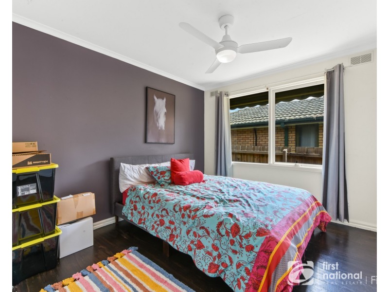 63 Wallace Road, Cranbourne VIC 3977