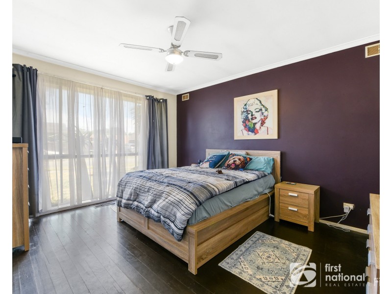 63 Wallace Road, Cranbourne VIC 3977