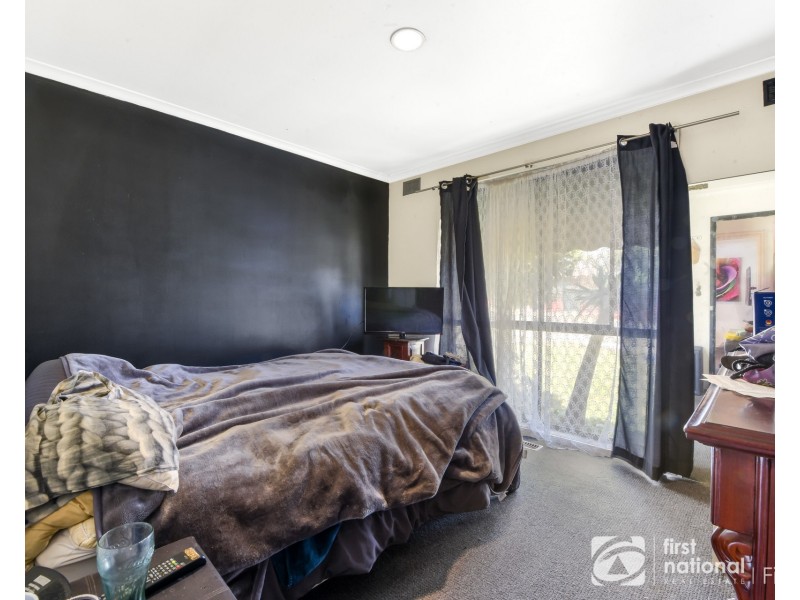 63 Wallace Road, Cranbourne VIC 3977