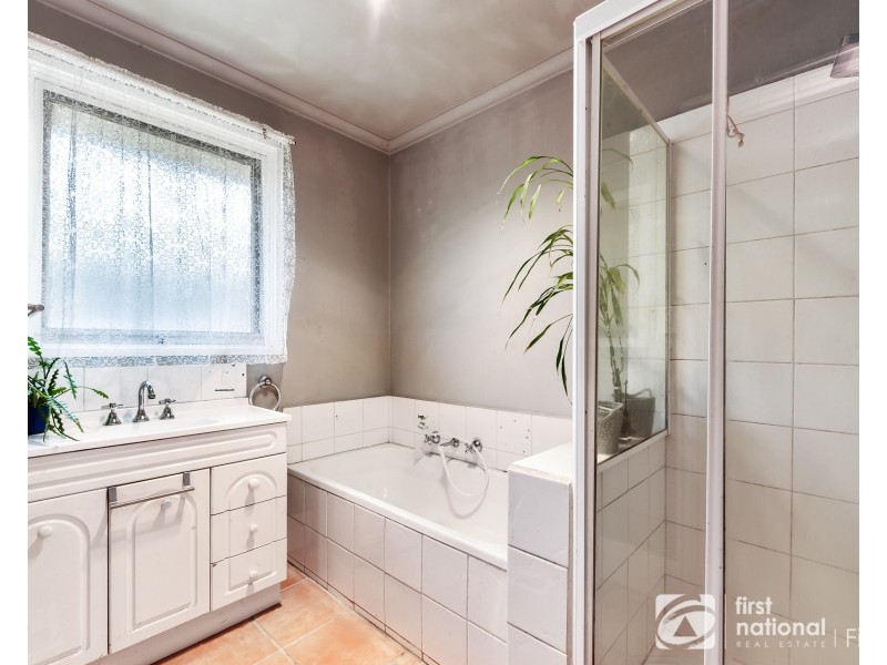 63 Wallace Road, Cranbourne VIC 3977