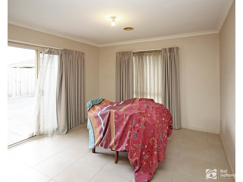 8A Bowen Street, Cranbourne VIC 3977