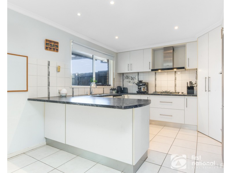 50 Elizabeth Street, Cranbourne North VIC 3977