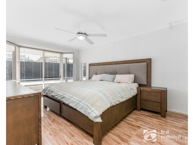 50 Elizabeth Street, Cranbourne North VIC 3977