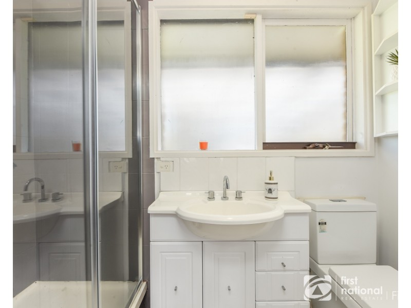 50 Elizabeth Street, Cranbourne North VIC 3977