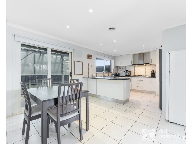 50 Elizabeth Street, Cranbourne North VIC 3977