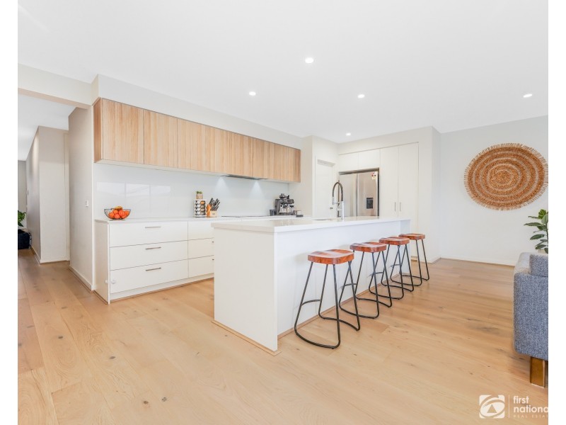 21. Kinross Parade, Clyde North VIC 3978