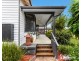 45 Spring Road, Junction Village VIC 3977