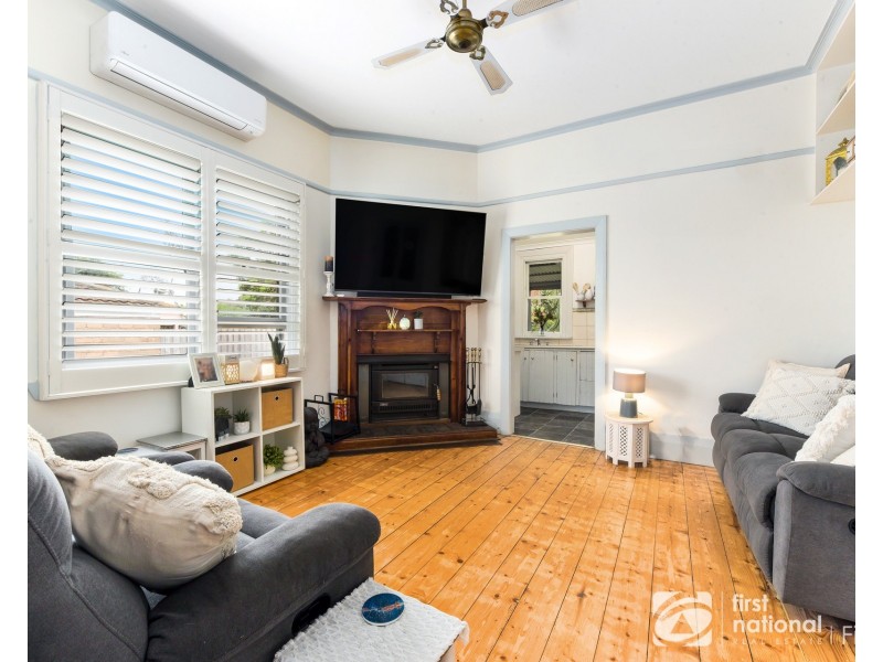 45 Spring Road, Junction Village VIC 3977