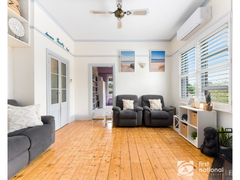 45 Spring Road, Junction Village VIC 3977