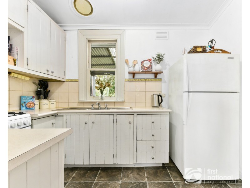 45 Spring Road, Junction Village VIC 3977