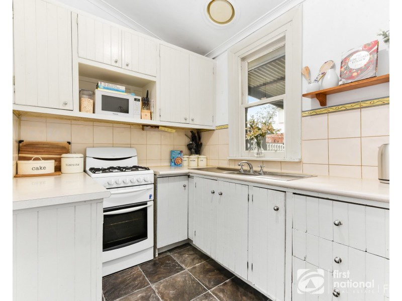 45 Spring Road, Junction Village VIC 3977