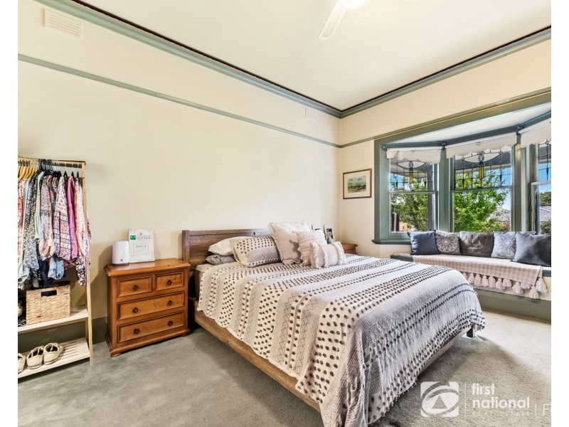 45 Spring Road, Junction Village VIC 3977