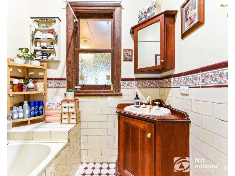 45 Spring Road, Junction Village VIC 3977