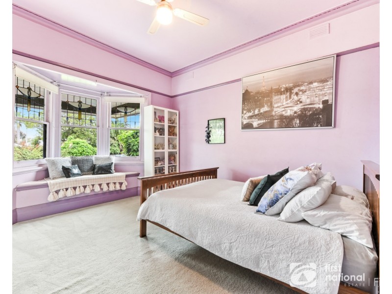 45 Spring Road, Junction Village VIC 3977