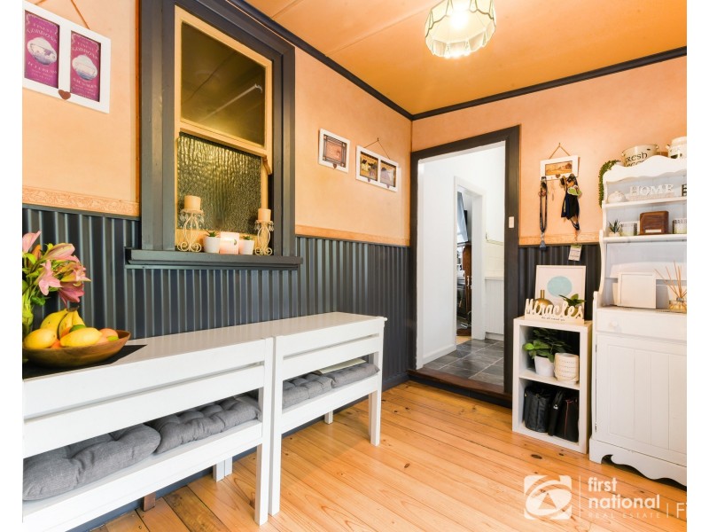 45 Spring Road, Junction Village VIC 3977