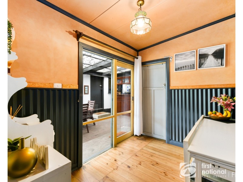 45 Spring Road, Junction Village VIC 3977