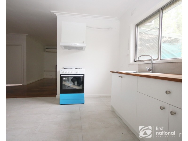 22 Scott Street, Cranbourne VIC 3977