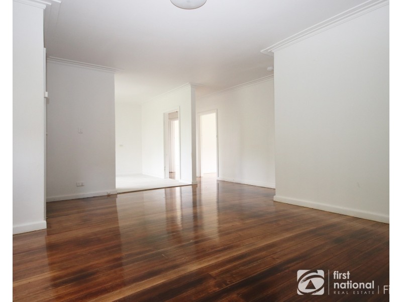 22 Scott Street, Cranbourne VIC 3977