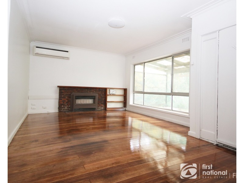 22 Scott Street, Cranbourne VIC 3977