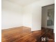 22 Scott Street, Cranbourne VIC 3977