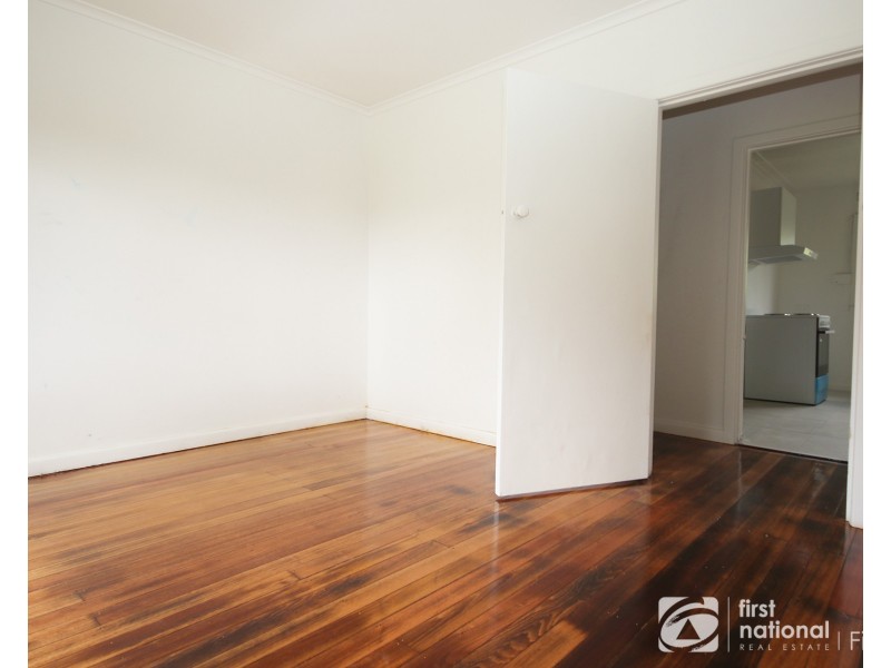 22 Scott Street, Cranbourne VIC 3977