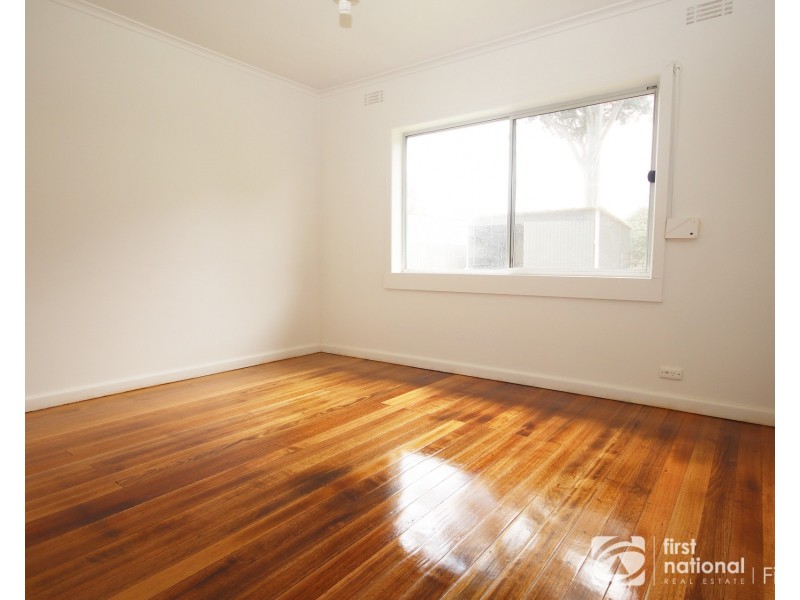 22 Scott Street, Cranbourne VIC 3977