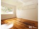 22 Scott Street, Cranbourne VIC 3977
