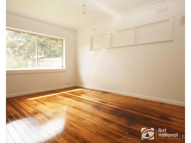 22 Scott Street, Cranbourne VIC 3977