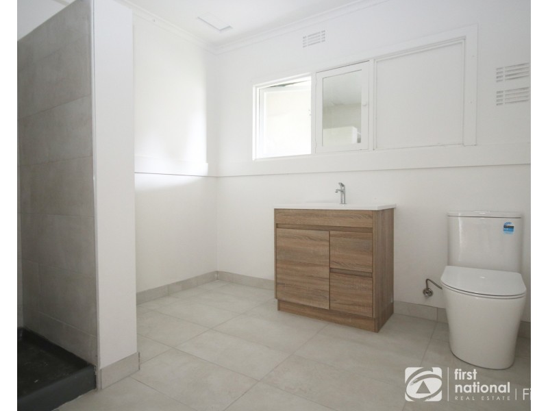 22 Scott Street, Cranbourne VIC 3977