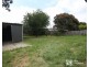 22 Scott Street, Cranbourne VIC 3977