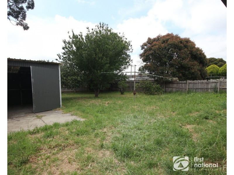 22 Scott Street, Cranbourne VIC 3977