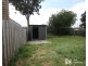 22 Scott Street, Cranbourne VIC 3977