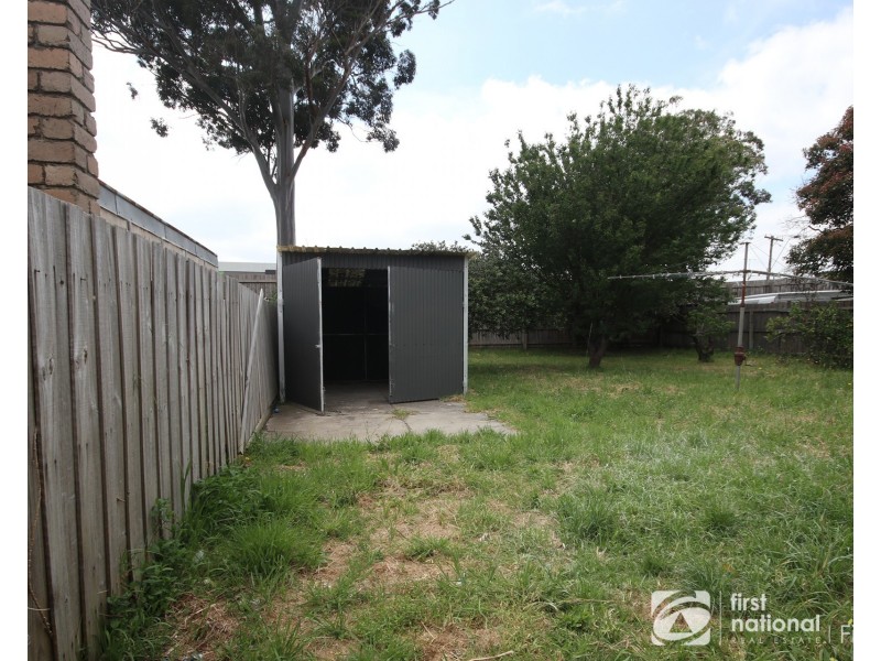 22 Scott Street, Cranbourne VIC 3977