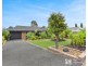 28 Waverley Park Drive, Cranbourne North VIC 3977