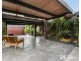 28 Waverley Park Drive, Cranbourne North VIC 3977