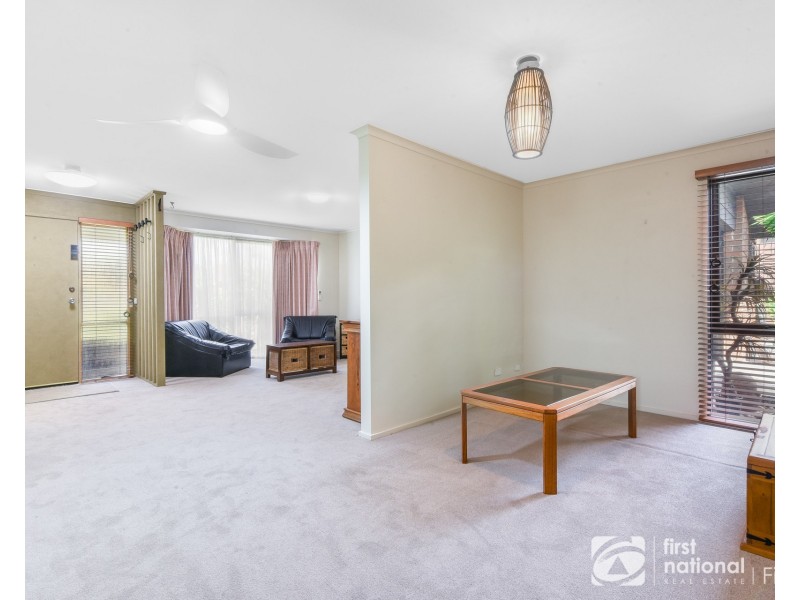 28 Waverley Park Drive, Cranbourne North VIC 3977